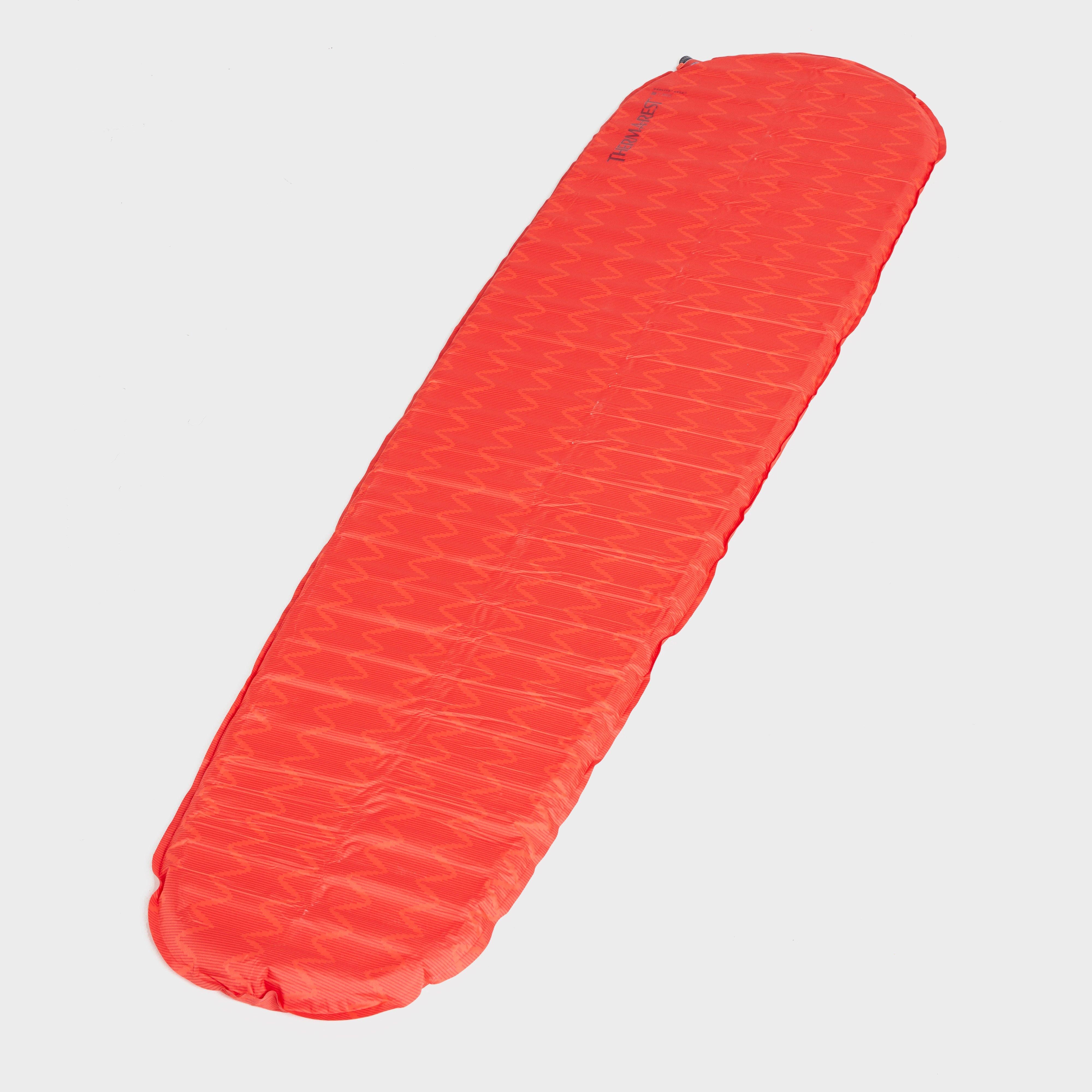 ProLite Apex Sleeping Pad