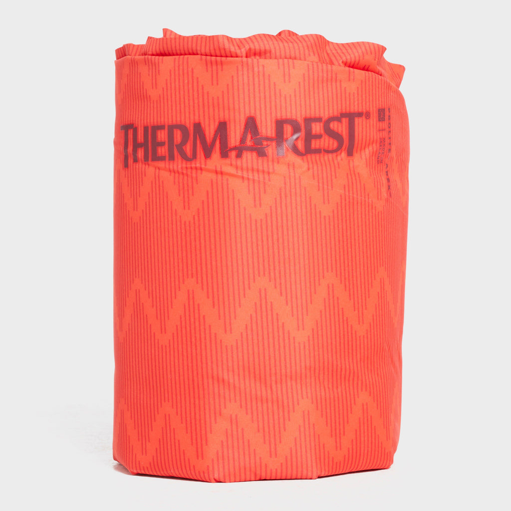 ProLite Apex Sleeping Pad