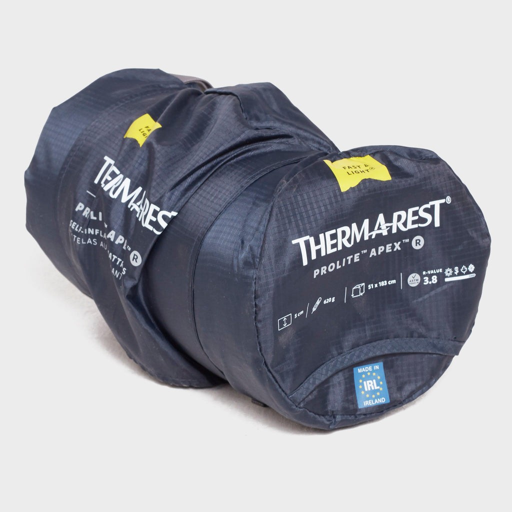ProLite Apex Sleeping Pad