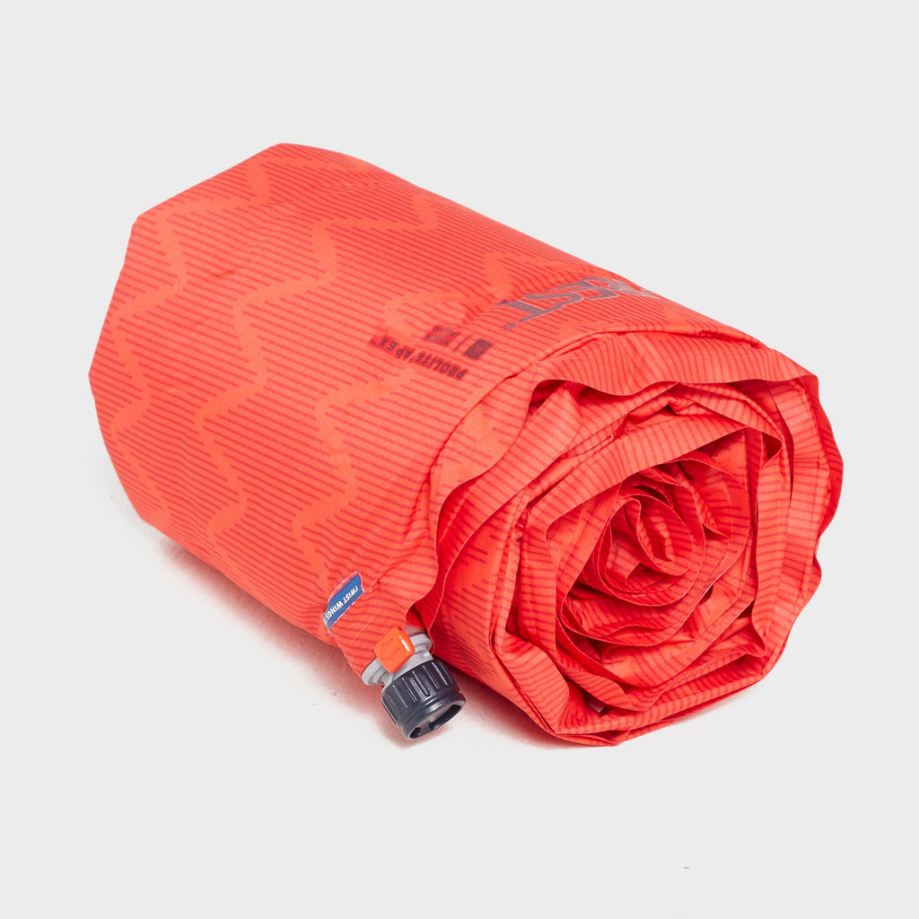ProLite Apex Sleeping Pad