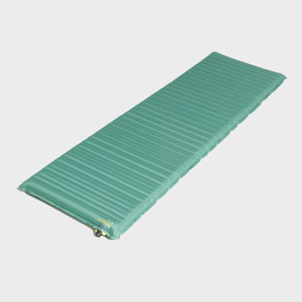 Thermarest NeoAir Venture