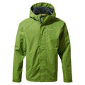 Men's Orion Waterproof Jacket