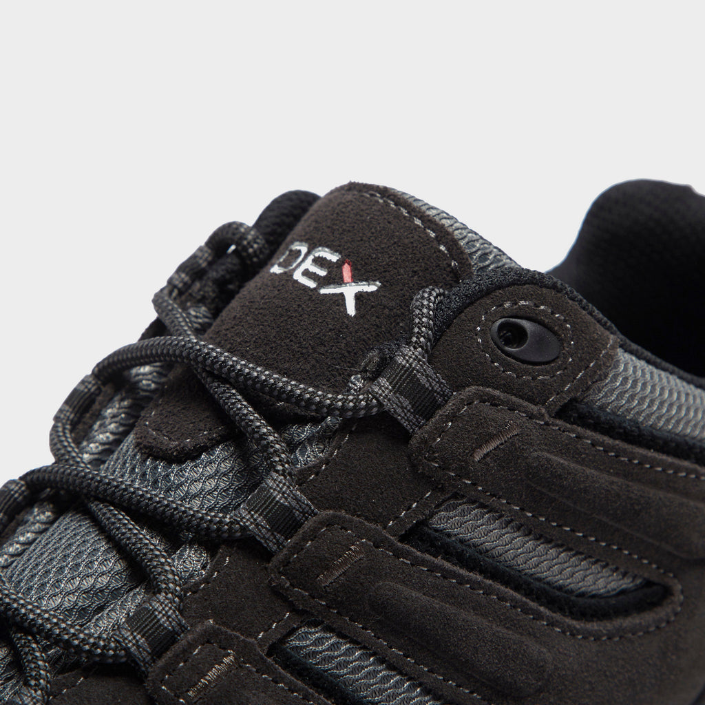 Men's Verge Vent Low Walking Shoes