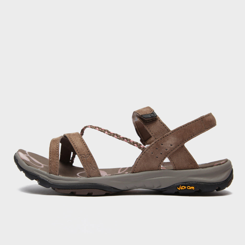 Women's Grace Walking Sandal