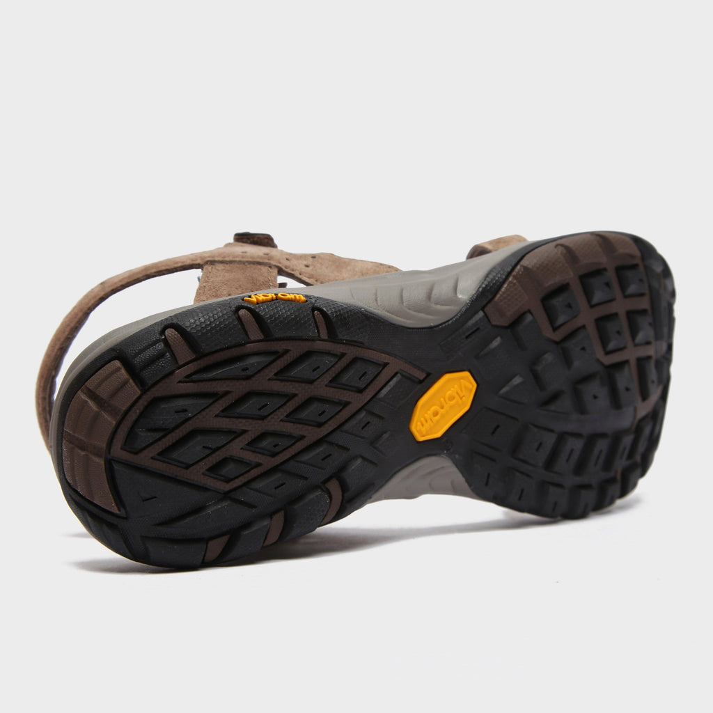 Women's Grace Walking Sandal
