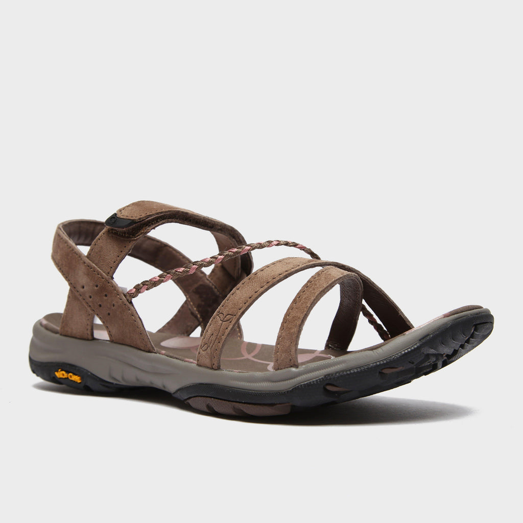 Women's Grace Walking Sandal