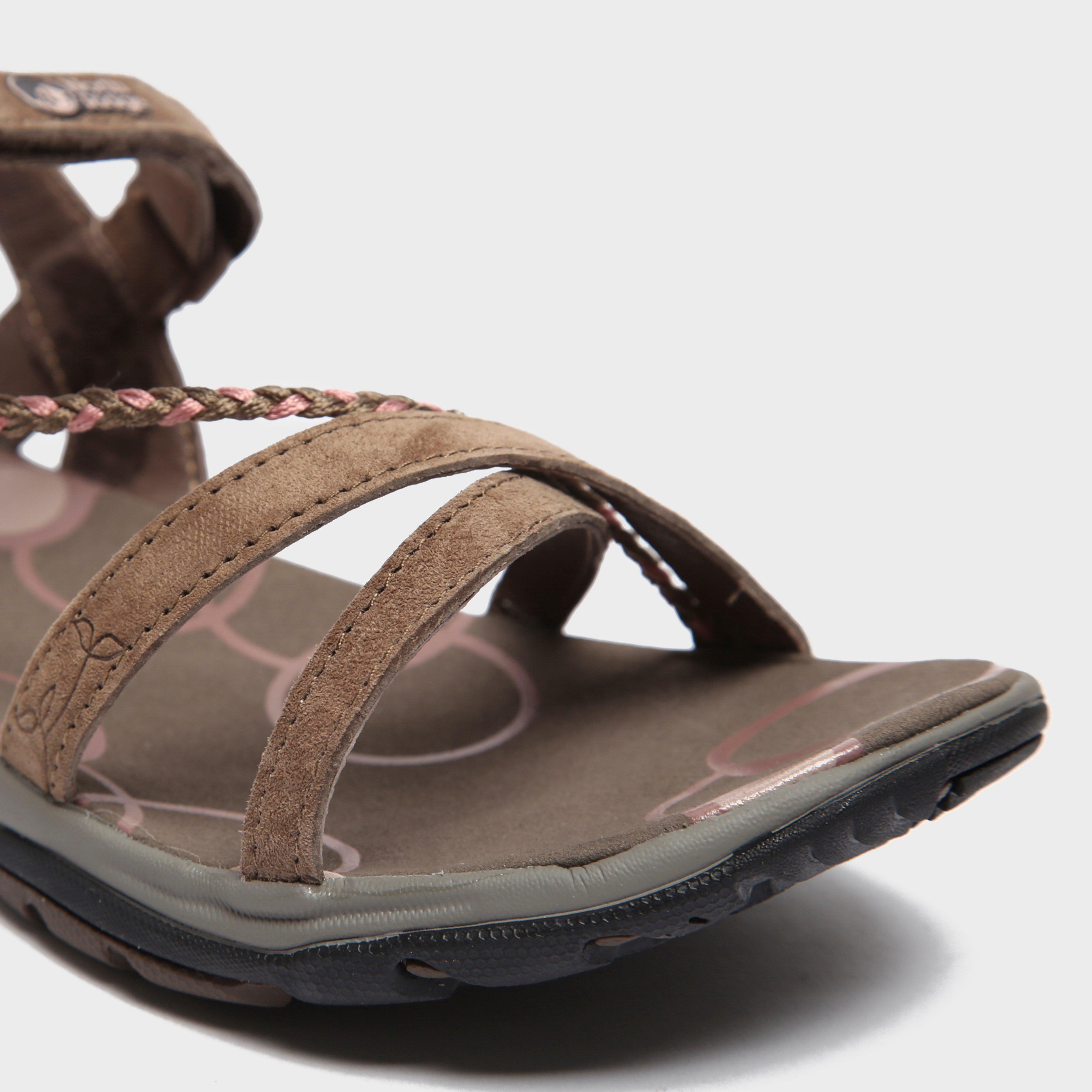 Women's Grace Walking Sandal