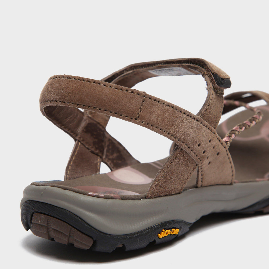 Women's Grace Walking Sandal