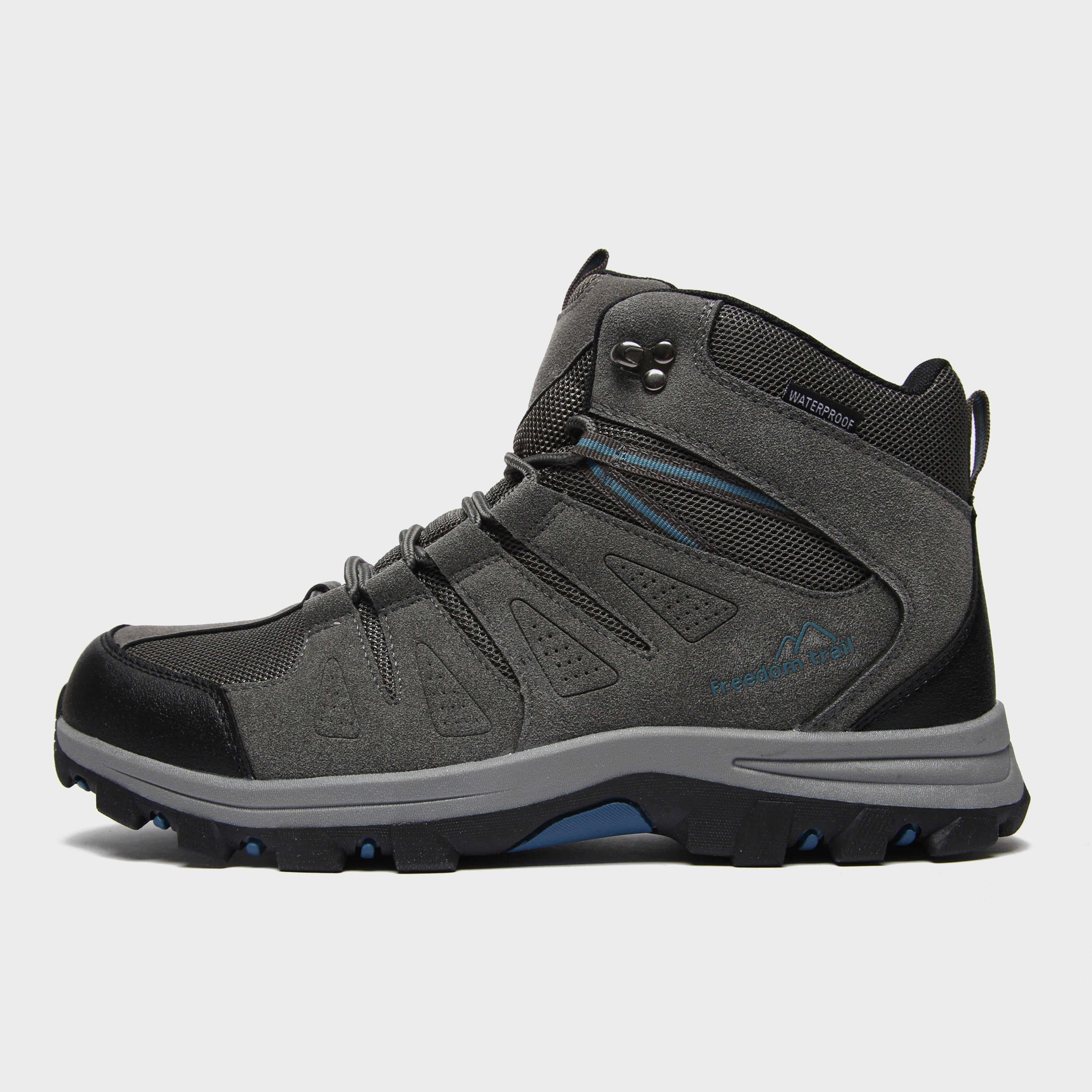 Men's Dovedale Waterproof Walking Boot