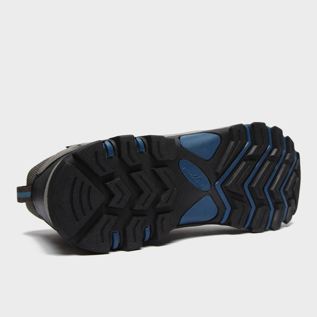 Men's Dovedale Waterproof Walking Boot