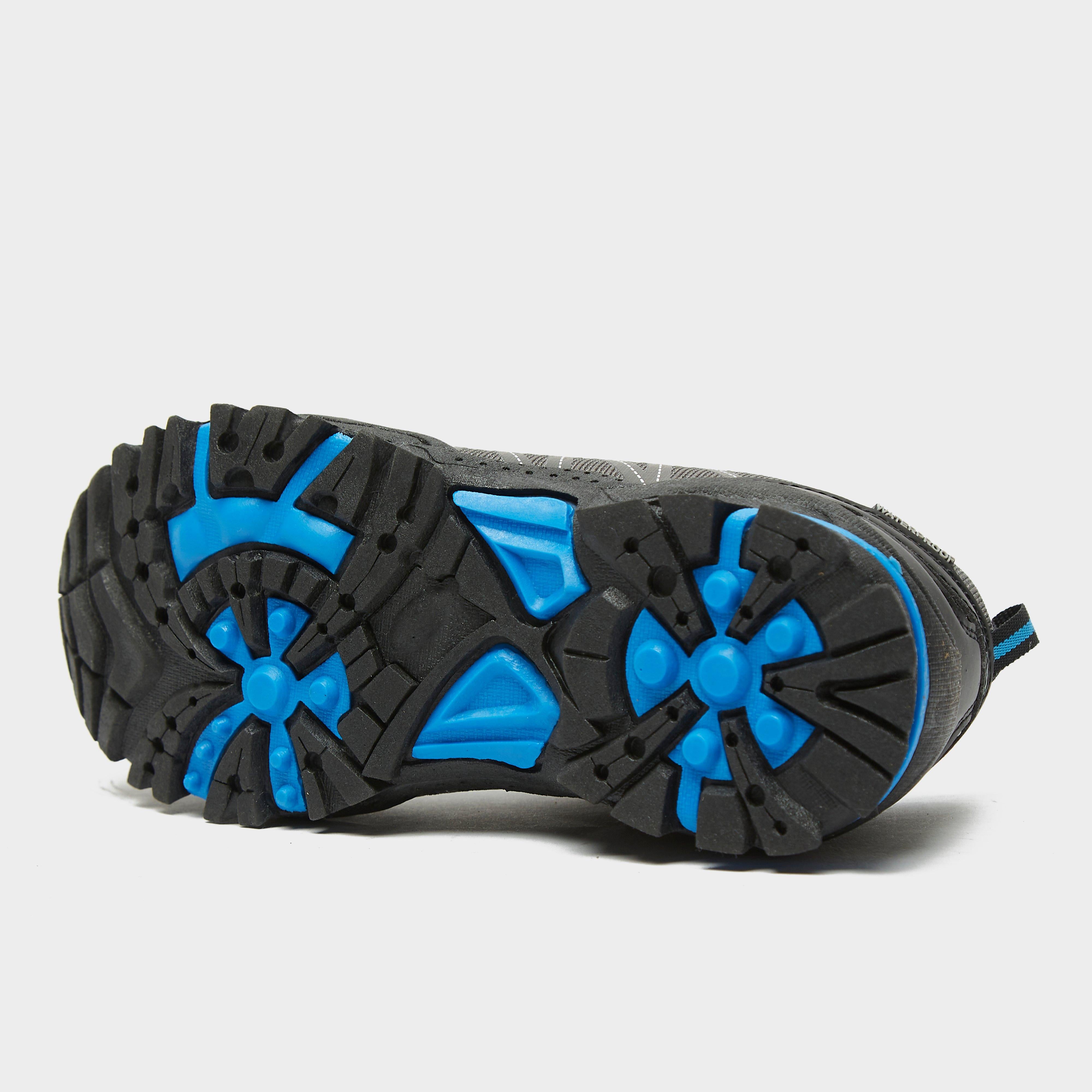 Kids’ Littledean Waterproof Walking Shoes