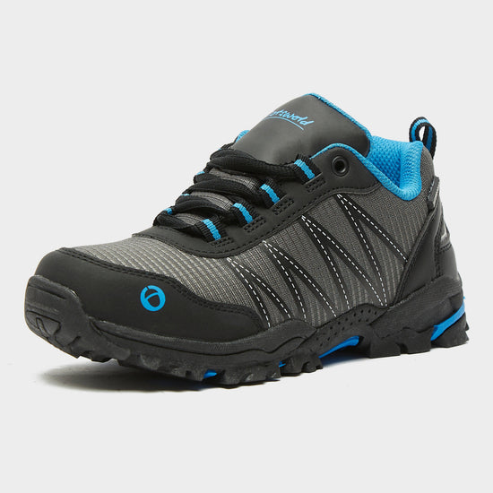 Kids’ Littledean Waterproof Walking Shoes
