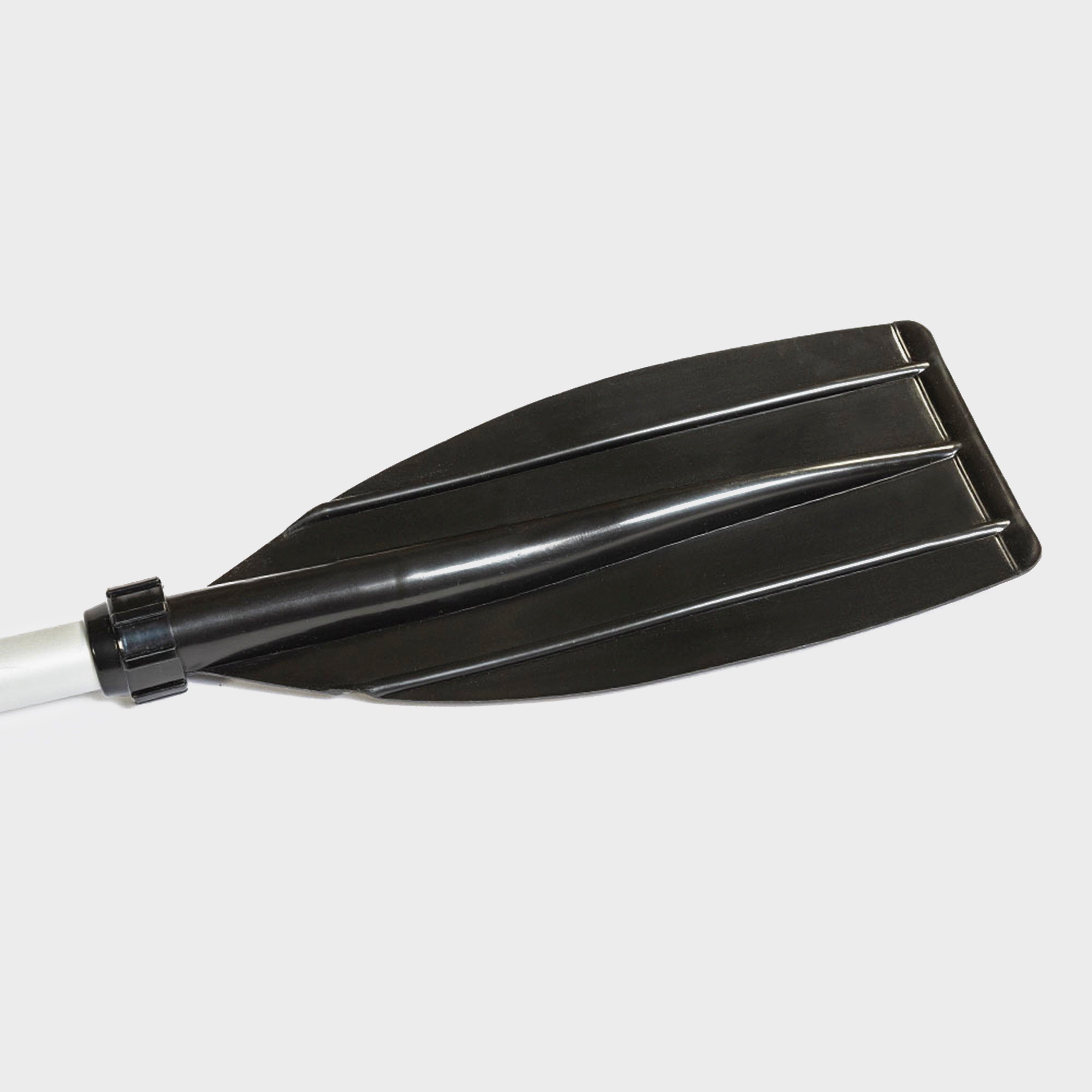 X1/X2 Lightweight Kayak Paddle