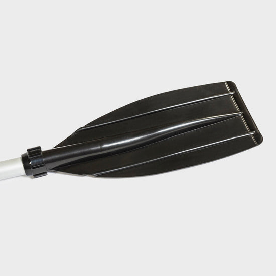 X1/X2 Lightweight Kayak Paddle
