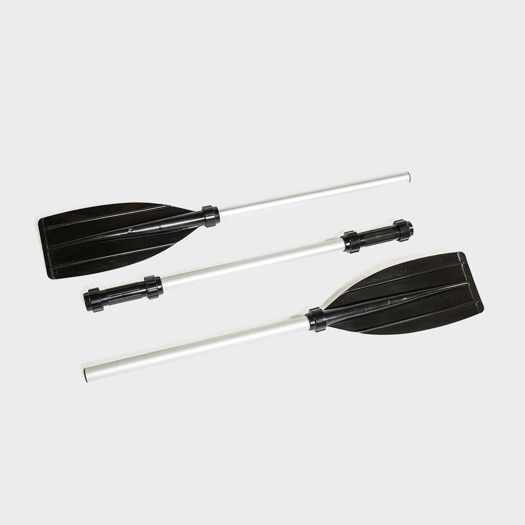 X1/X2 Lightweight Kayak Paddle