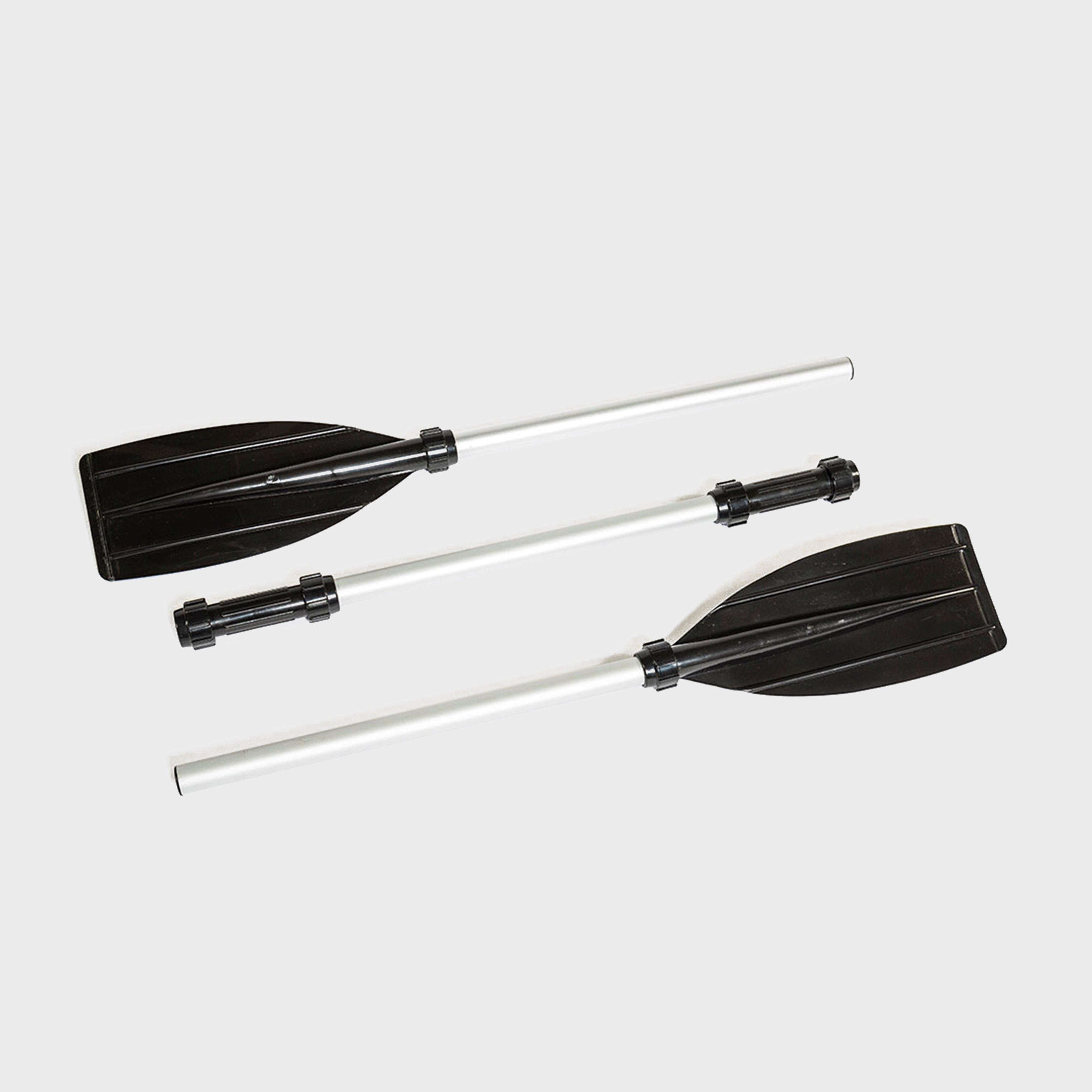 X1/X2 Lightweight Kayak Paddle