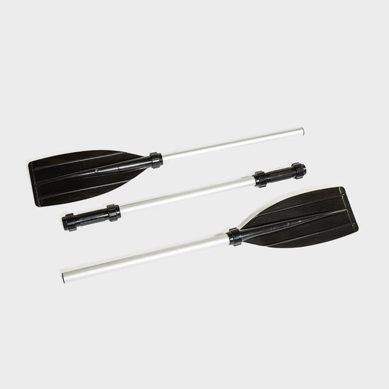 X1/X2 Lightweight Kayak Paddle