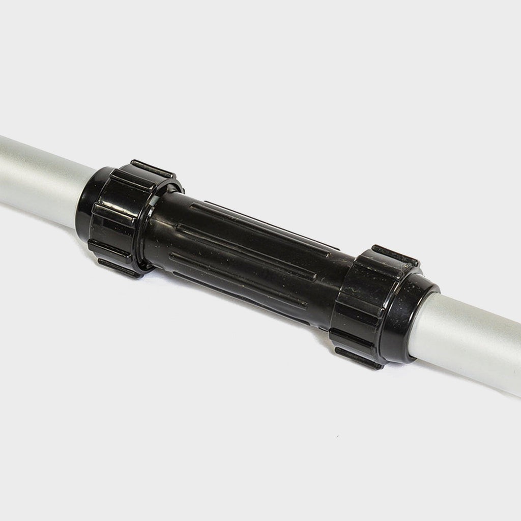 X1/X2 Lightweight Kayak Paddle