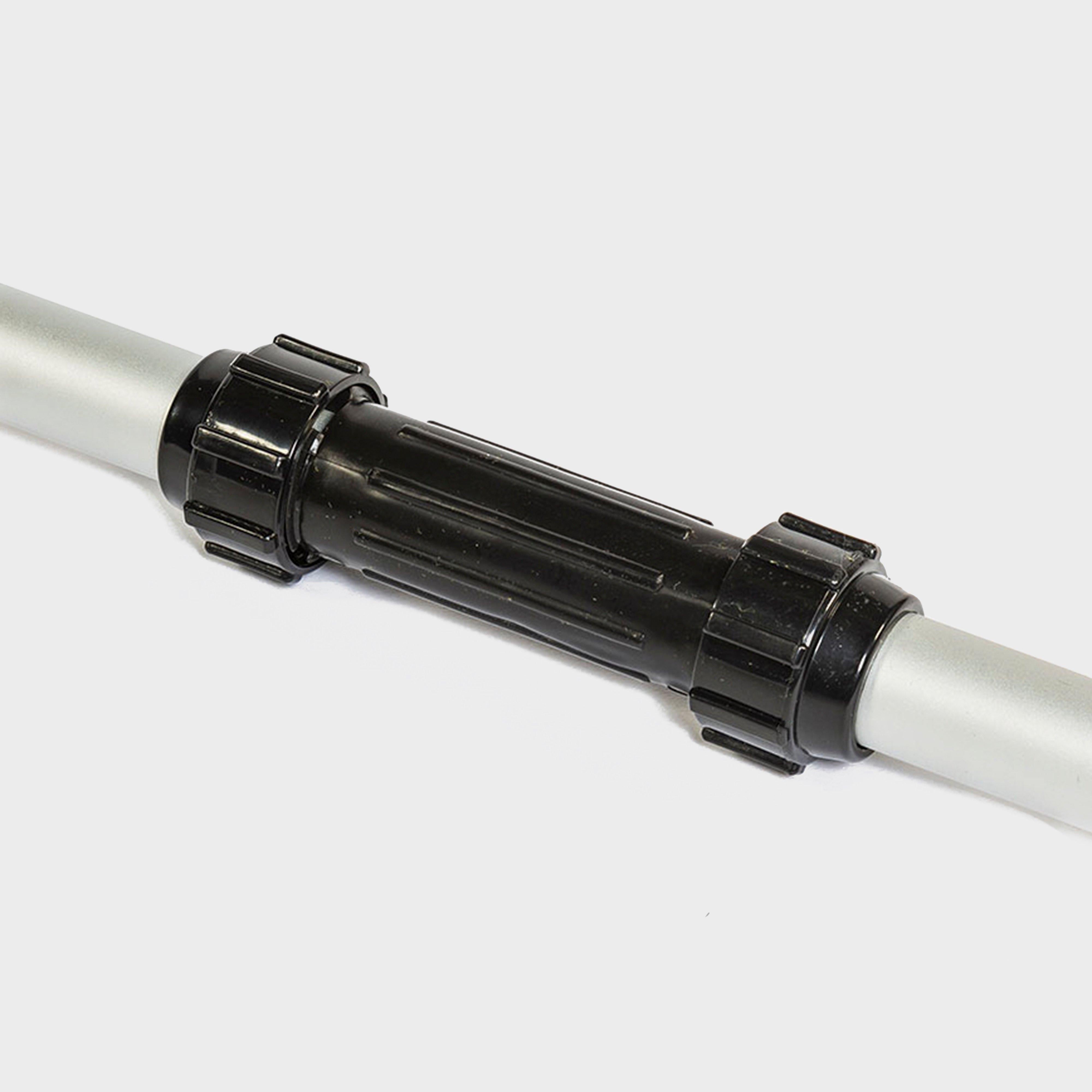 X1/X2 Lightweight Kayak Paddle