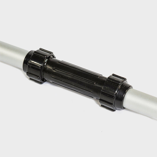X1/X2 Lightweight Kayak Paddle