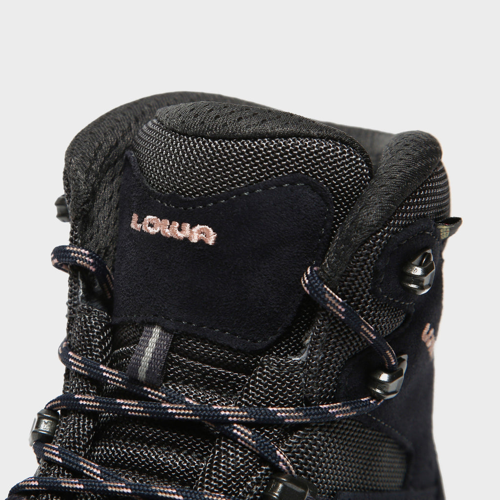 Women's Explorer GORE-TEX® Mid Walking Boots