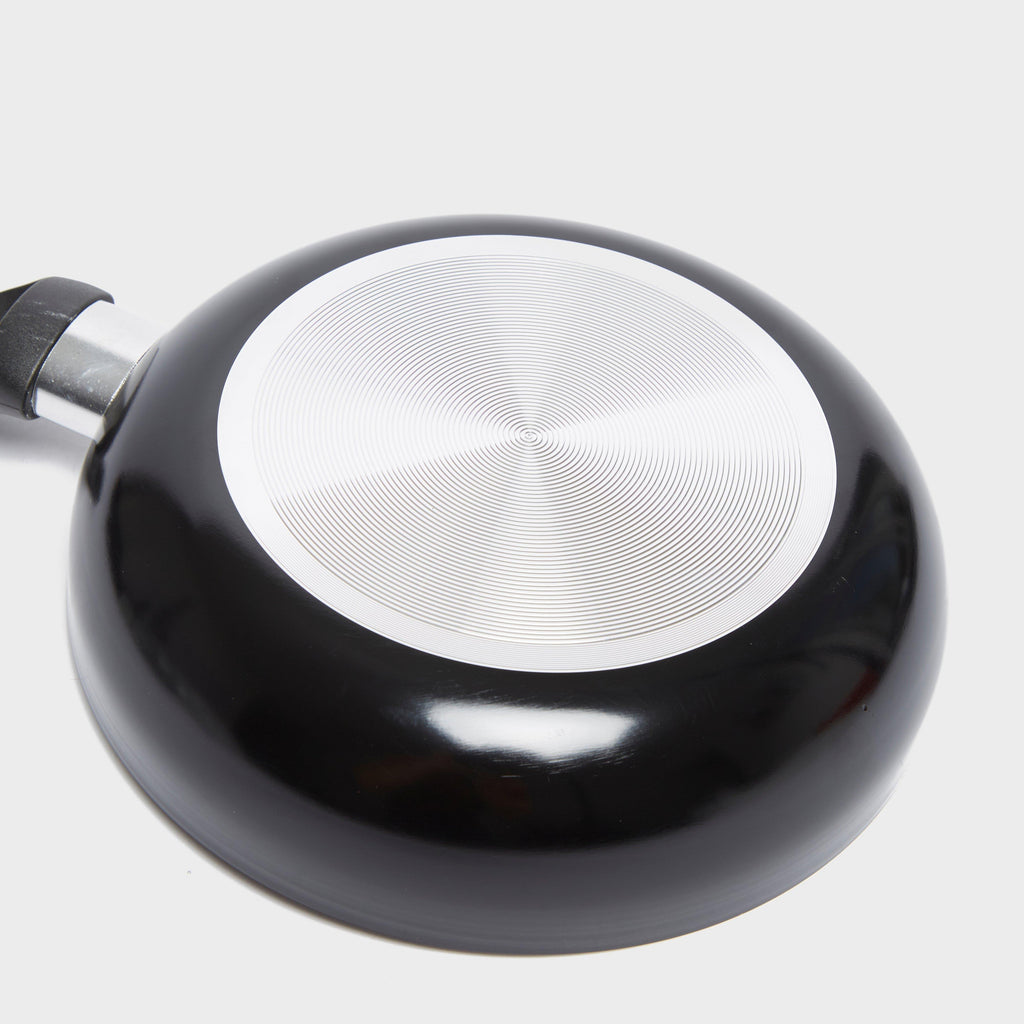 Non-Stick Frying Pan (20 x 5cm)