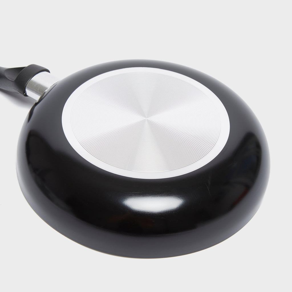 Non-Stick Frying Pan (24 x 5cm)