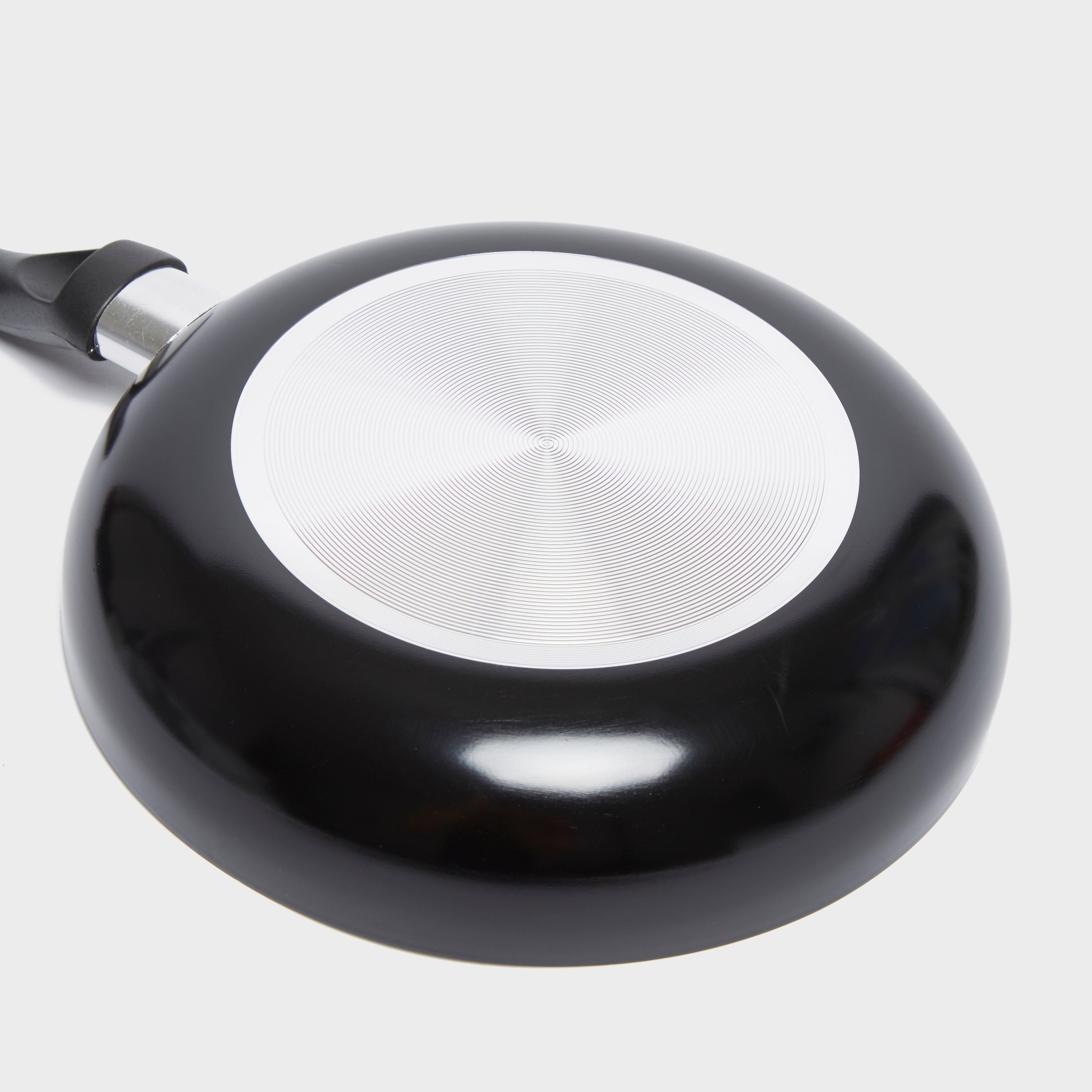 Non-Stick Frying Pan (24 x 5cm)