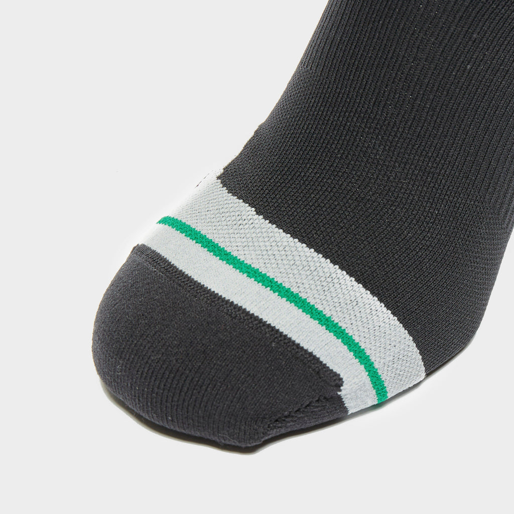 Unisex Compression Socks