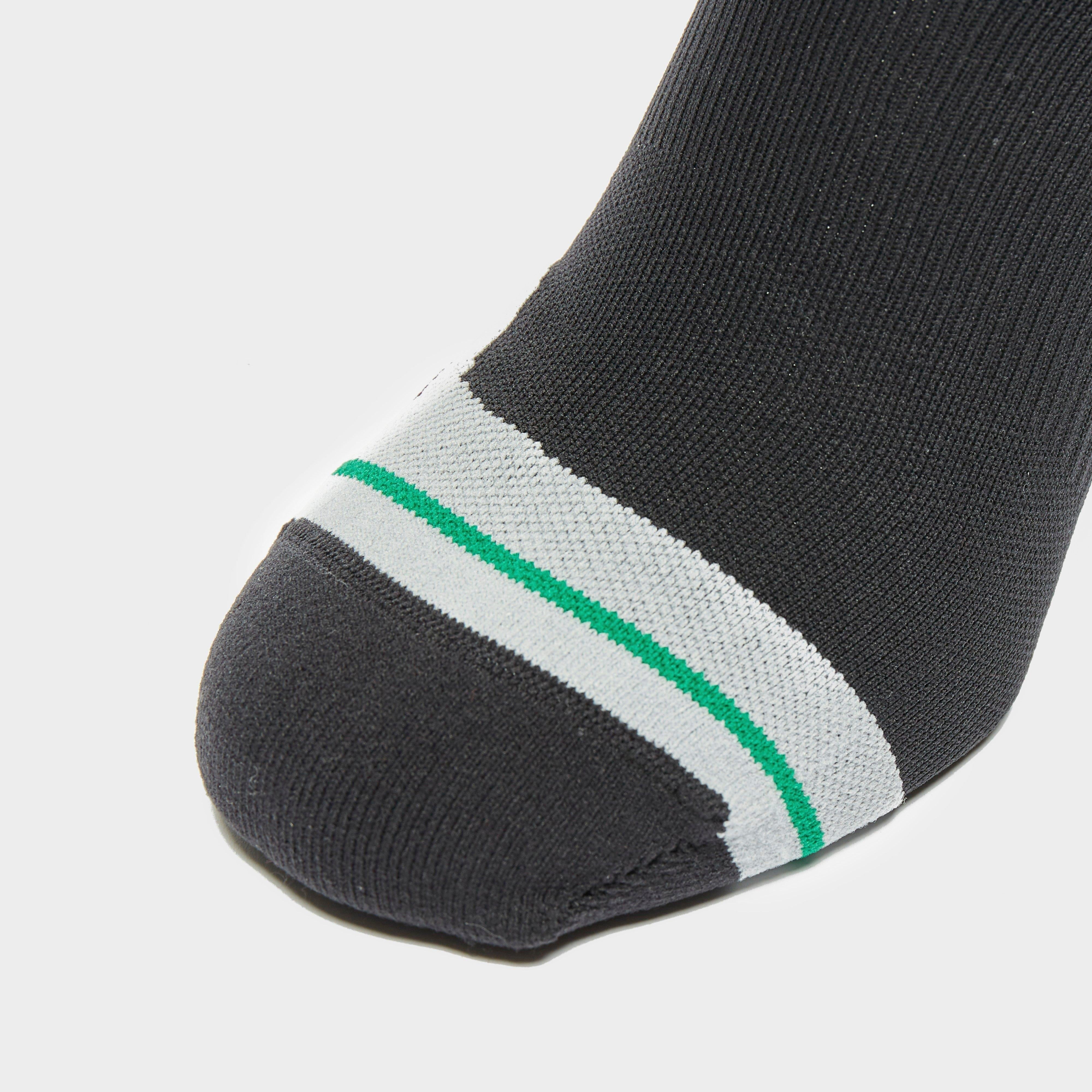 Unisex Compression Socks
