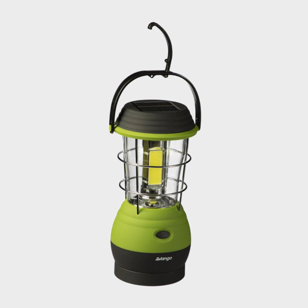 Lunar 250 Lantern