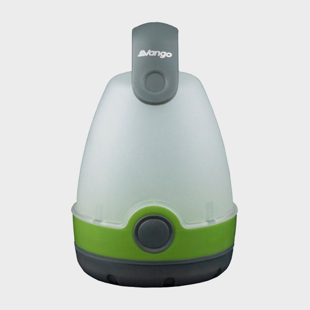 Star 300 Rechargeable Lantern