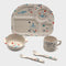 Kids’ Dinner Set