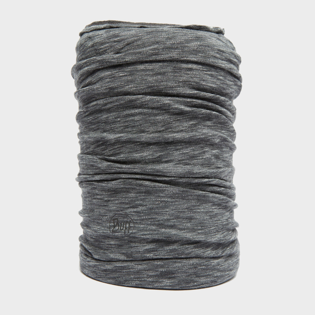 Merino Wool Tubular