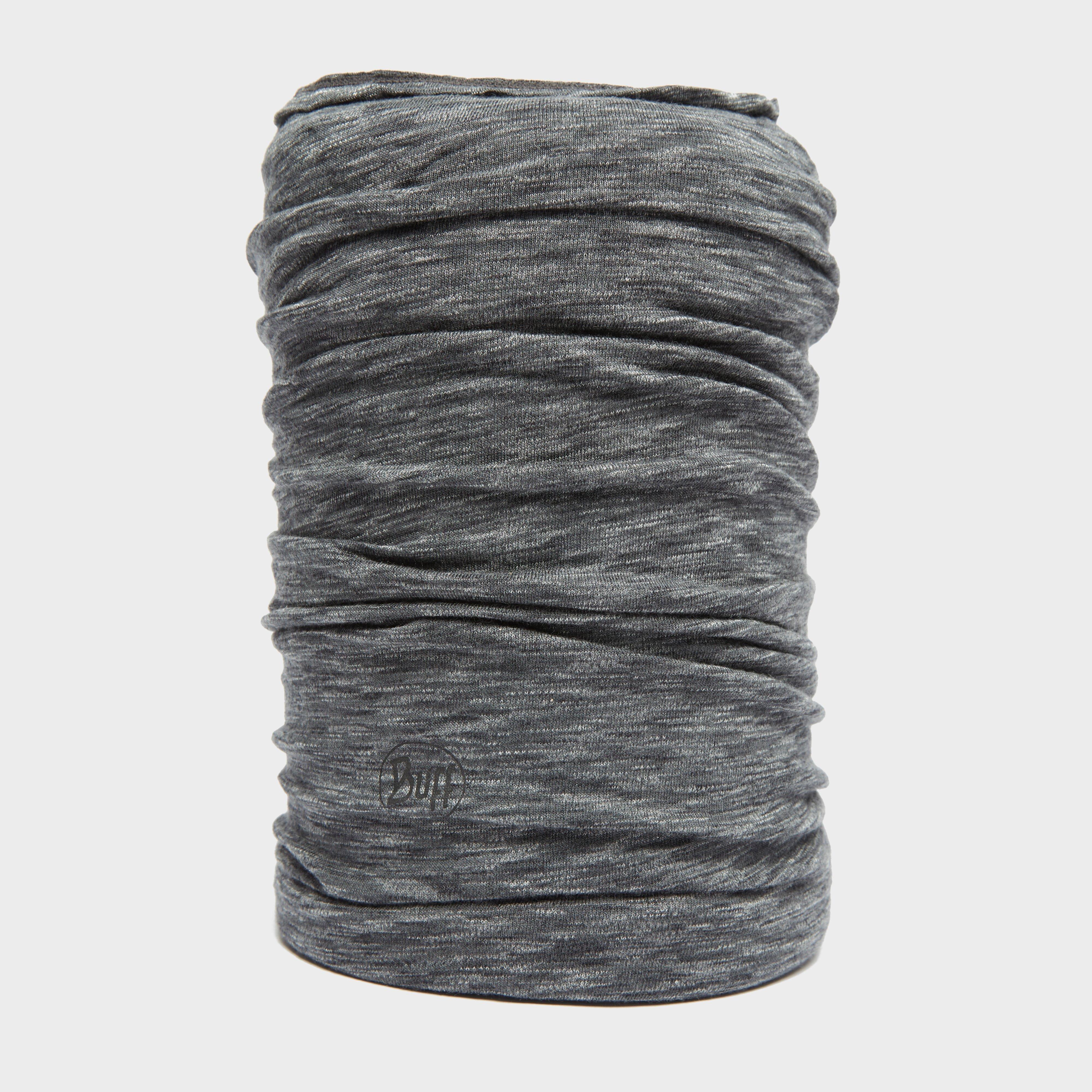 Merino Wool Tubular