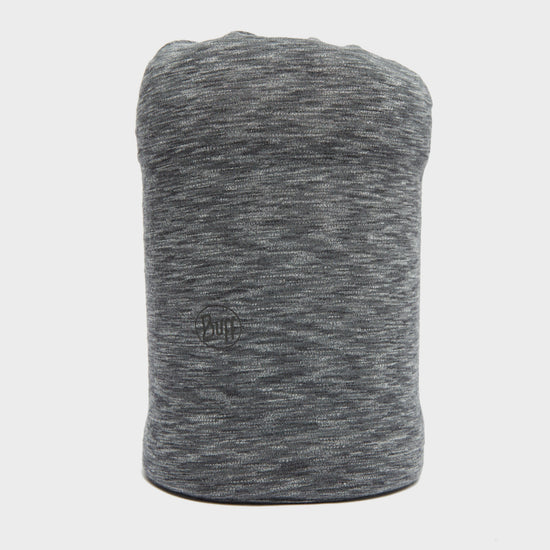 Merino Wool Tubular