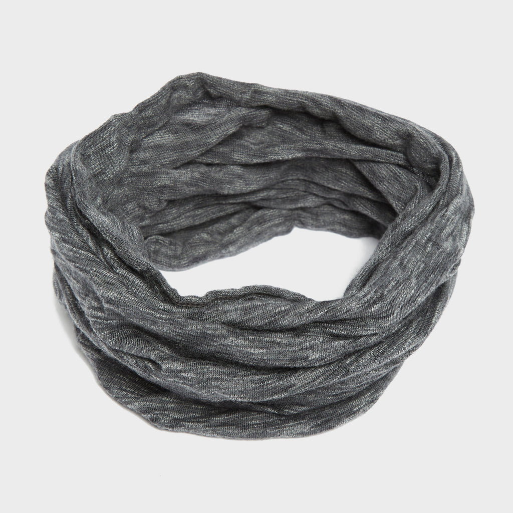 Merino Wool Tubular
