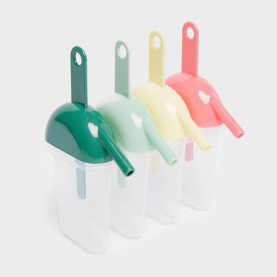 Ice Lolly Set