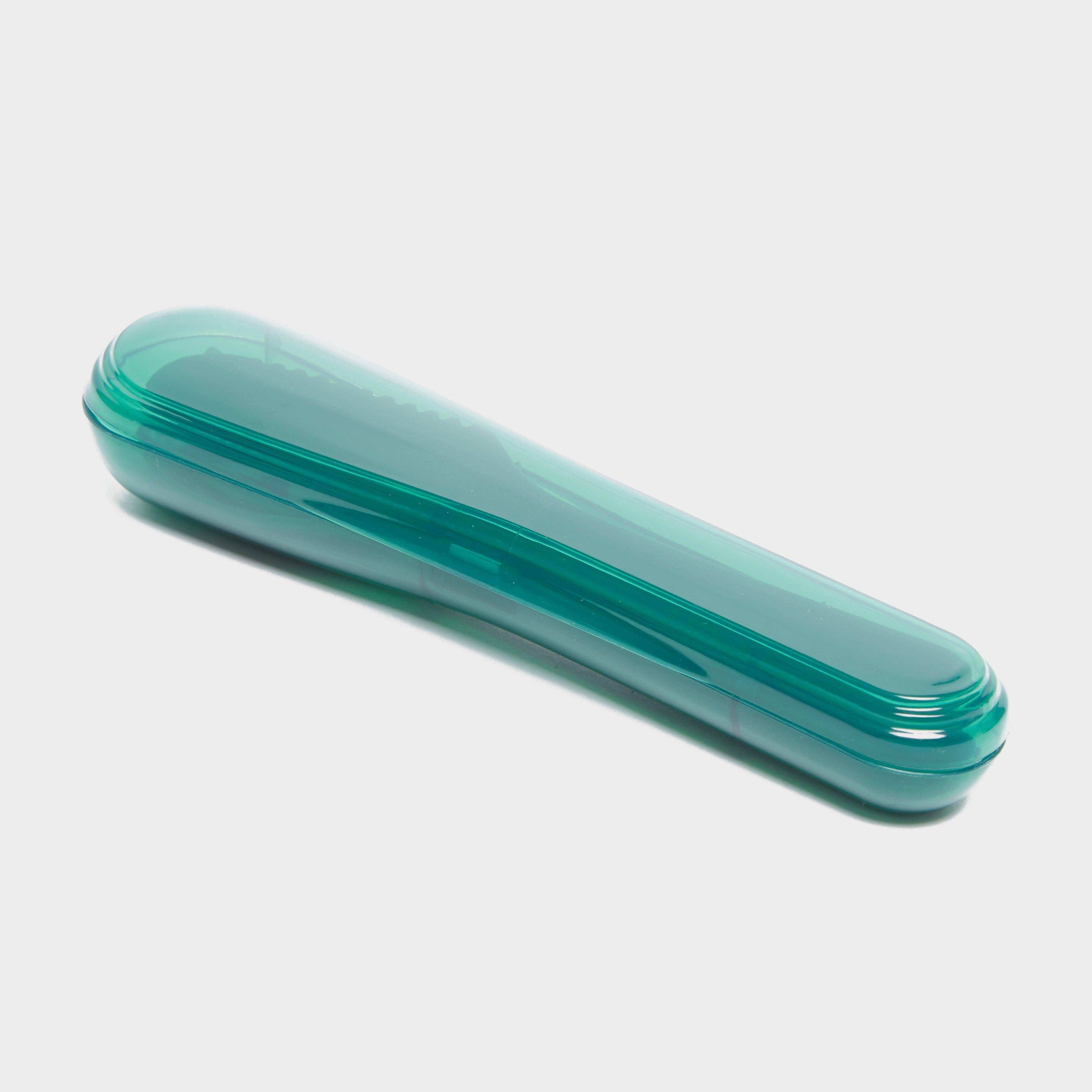 Cutlery To Go