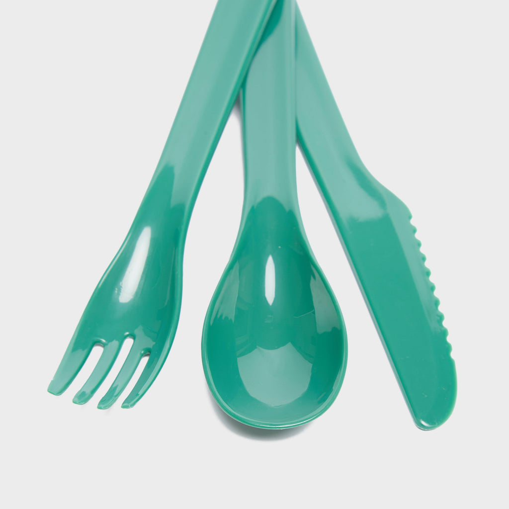 Cutlery To Go