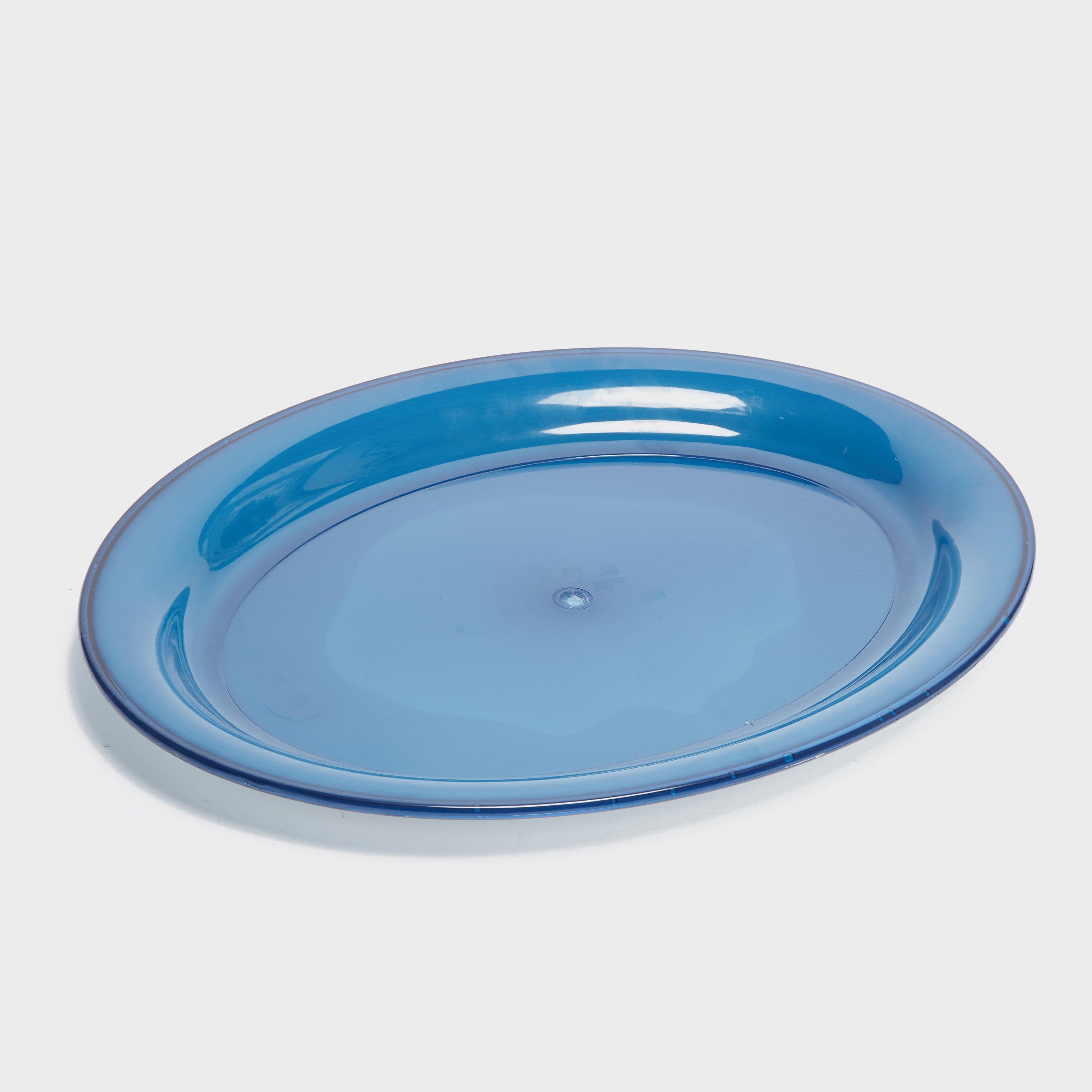 Deluxe Plate (Large)