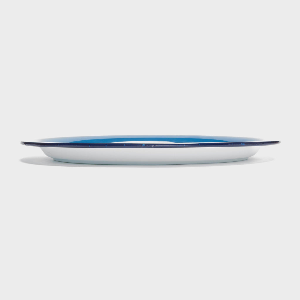 Deluxe Plate (Large)