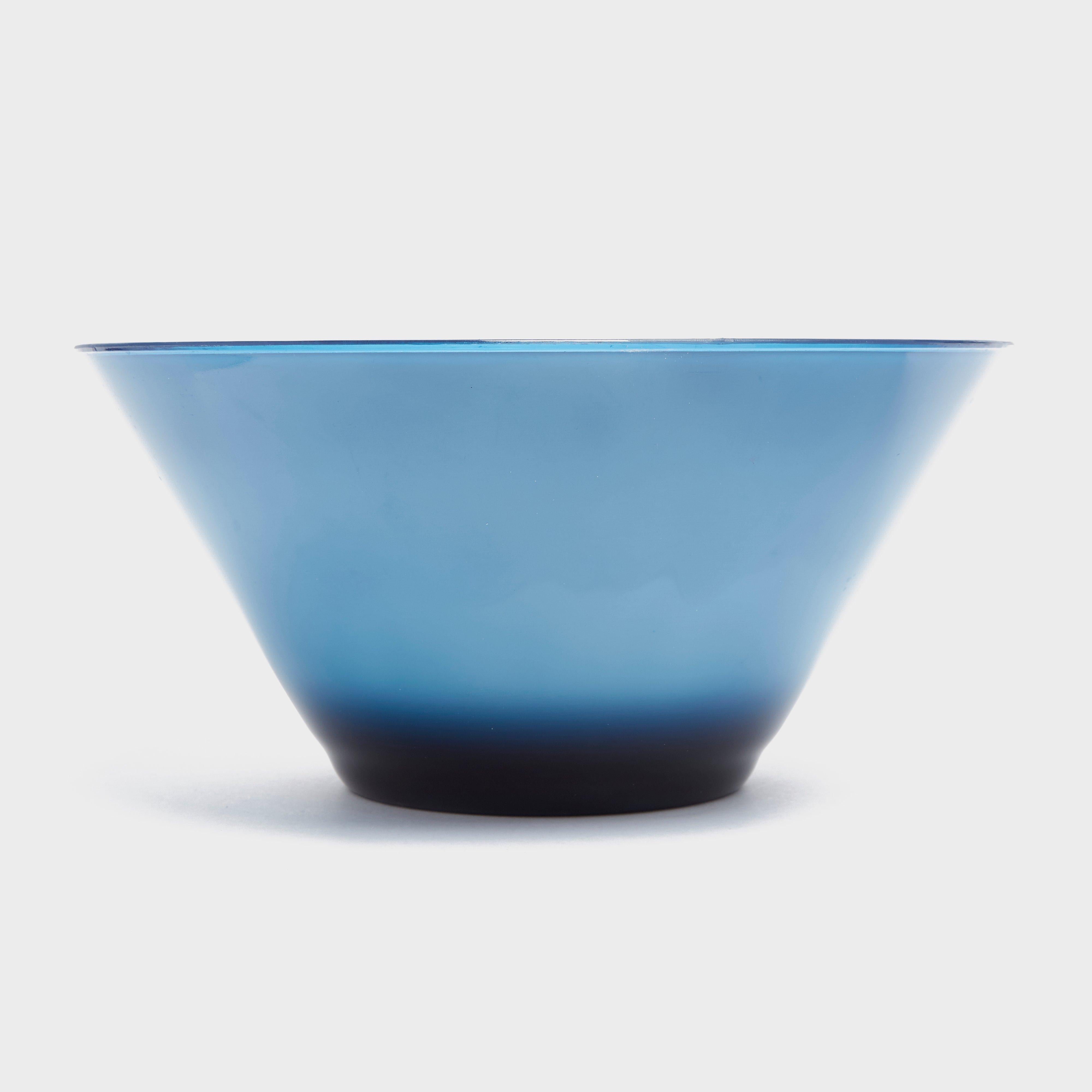Deluxe Salad Bowl