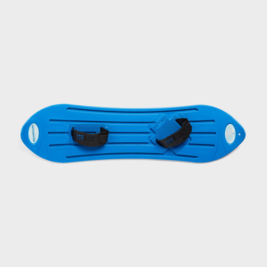 Kids' Snowboard