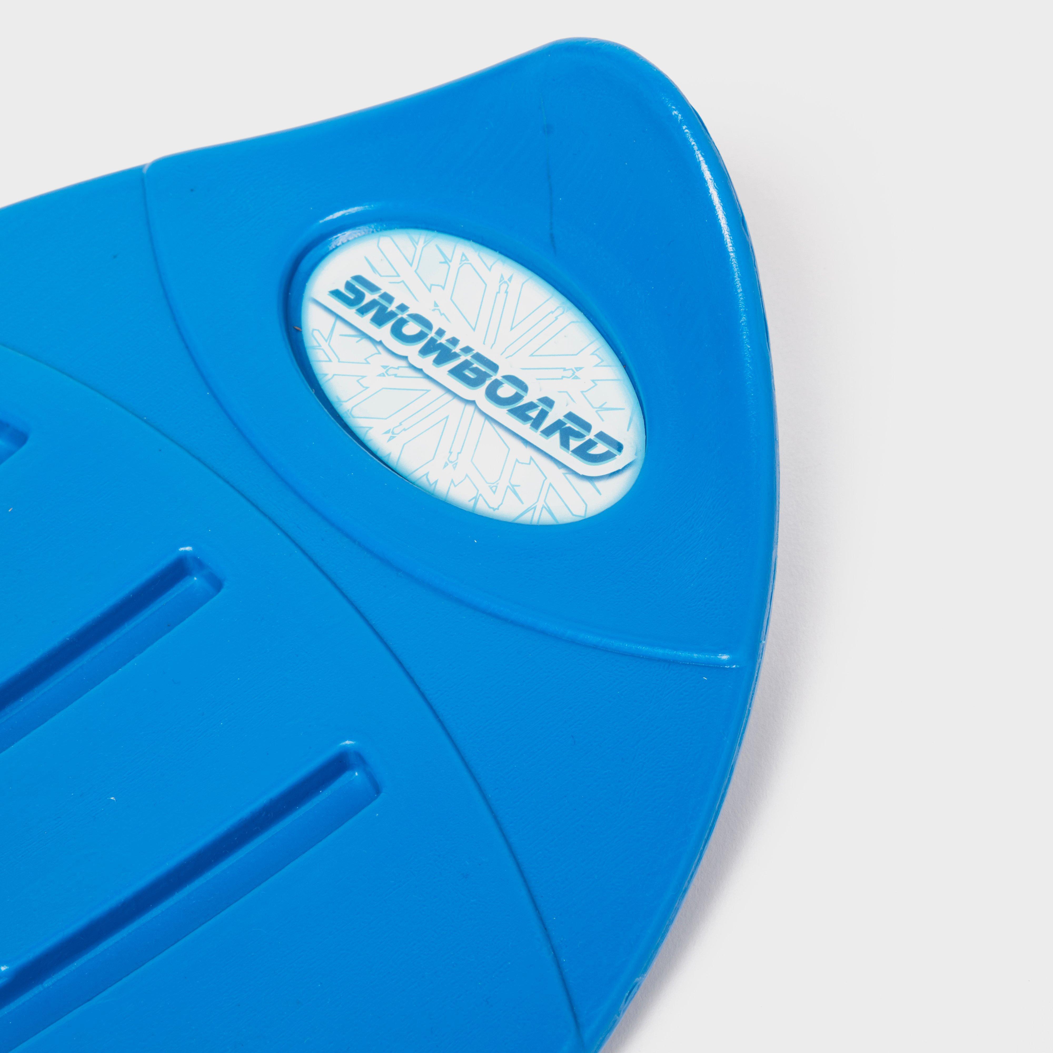 Kids' Snowboard