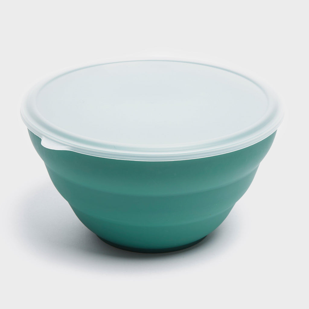 25 Piece Picnic Set