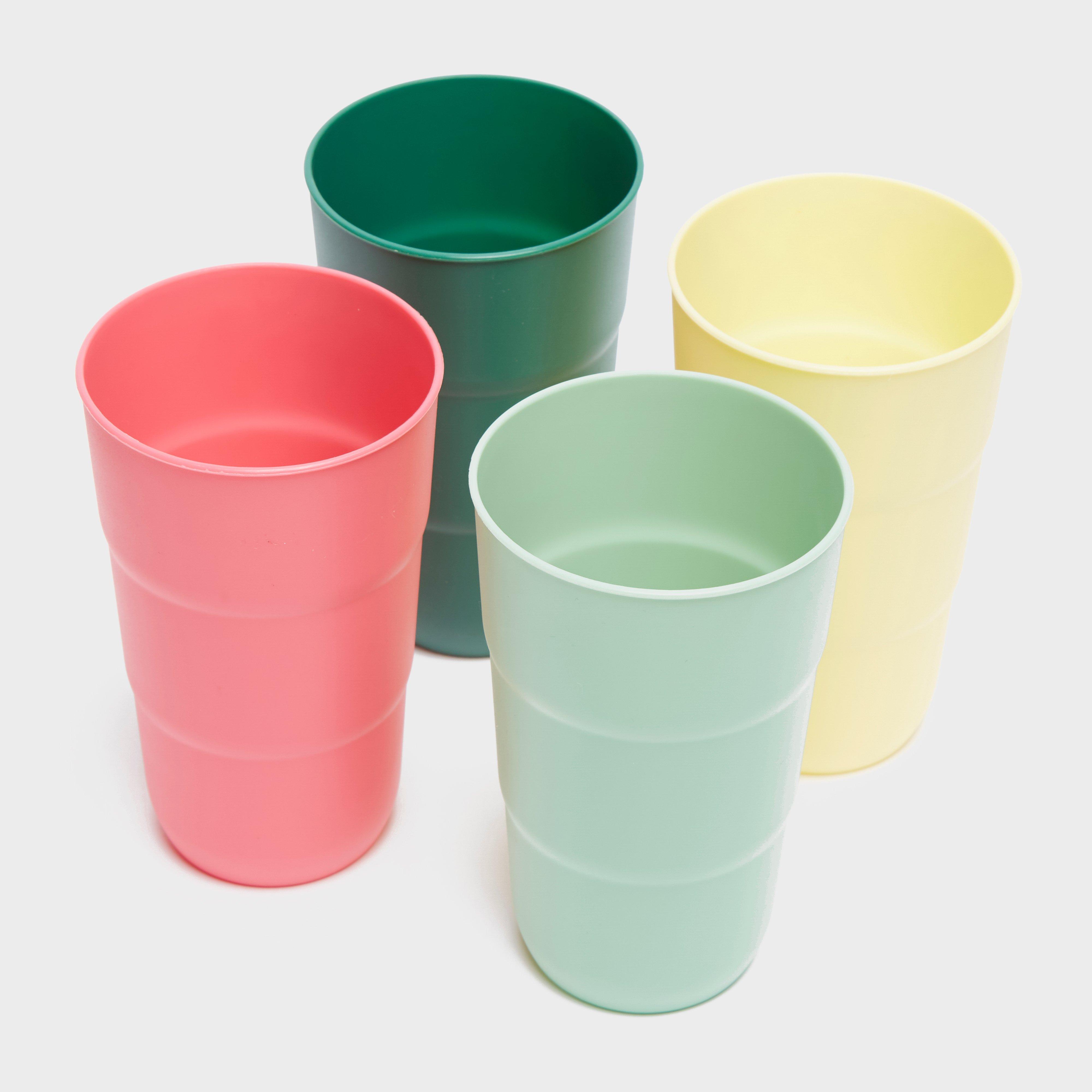 25 Piece Picnic Set