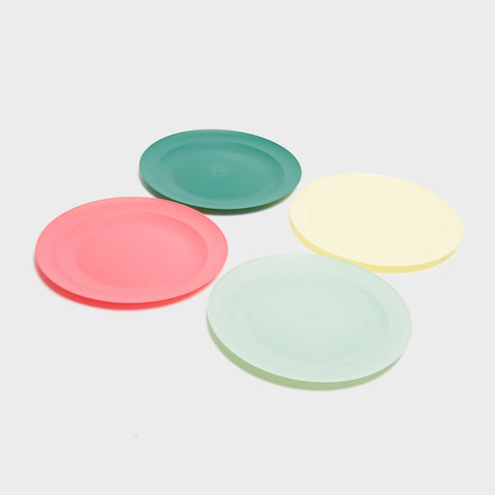 25 Piece Picnic Set