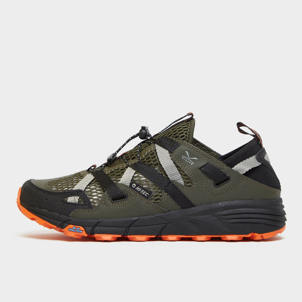 Men's V-Lite Rapid Sandals