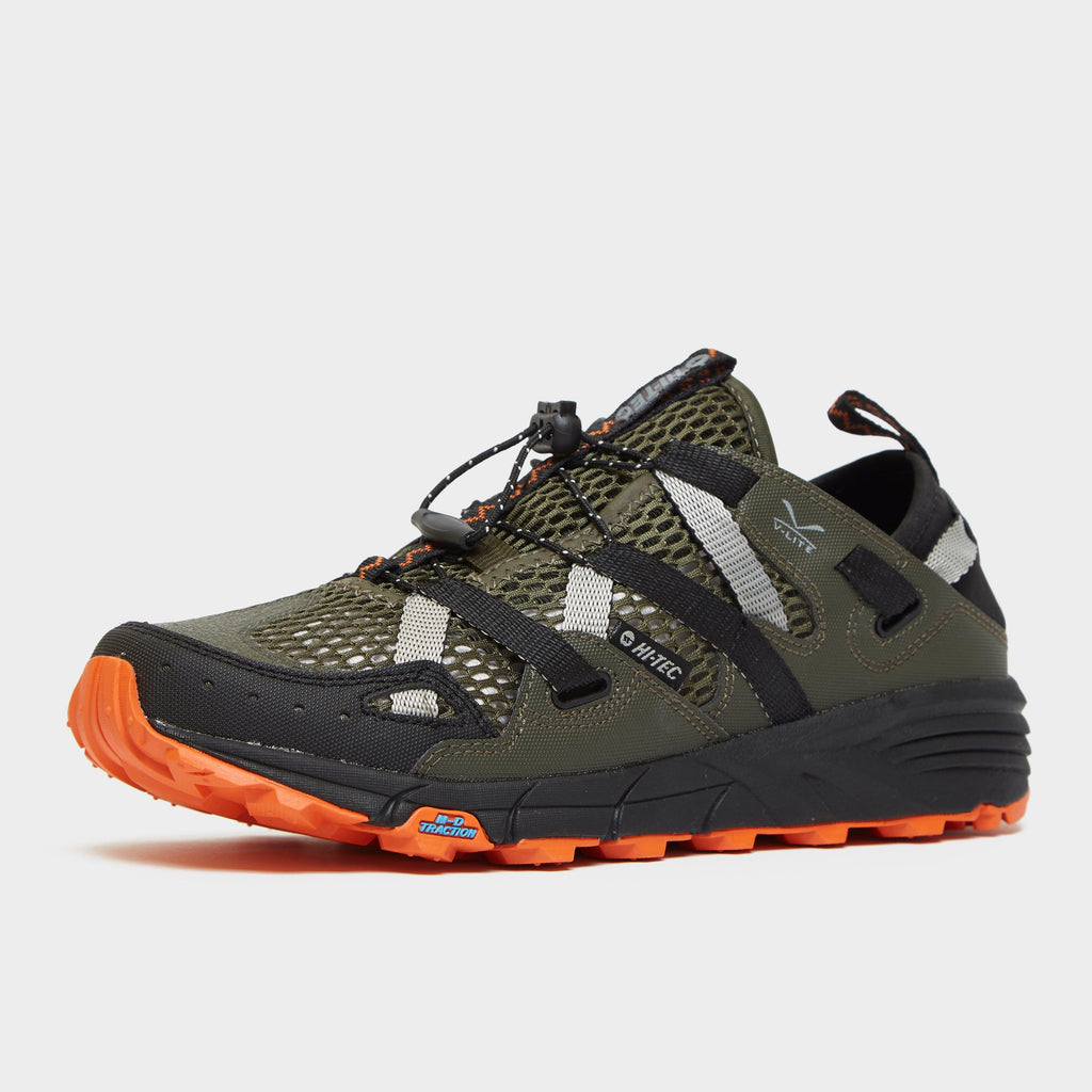 Men's V-Lite Rapid Sandals